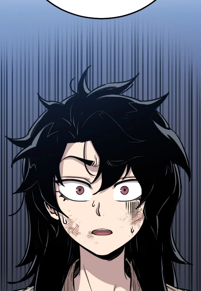 Return of the Blossoming Blade Chapter 2 — page 5