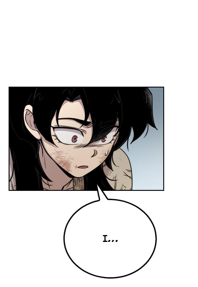Return of the Blossoming Blade Chapter 2 — page 26
