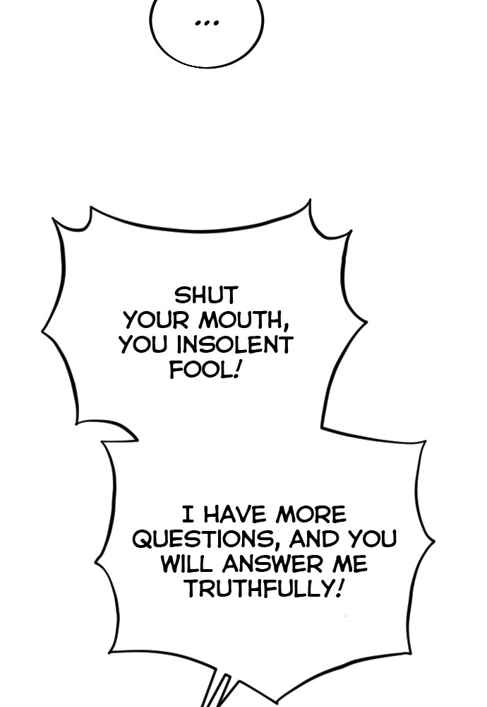 Return of the Blossoming Blade Chapter 2 — page 34
