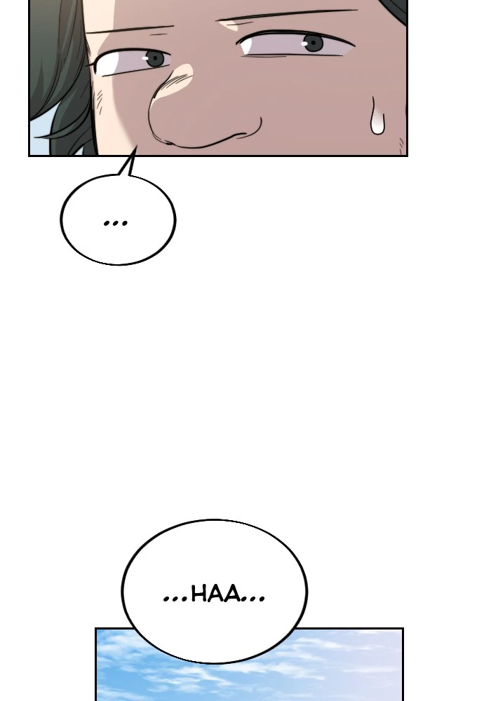 Return of the Blossoming Blade Chapter 2 — page 50