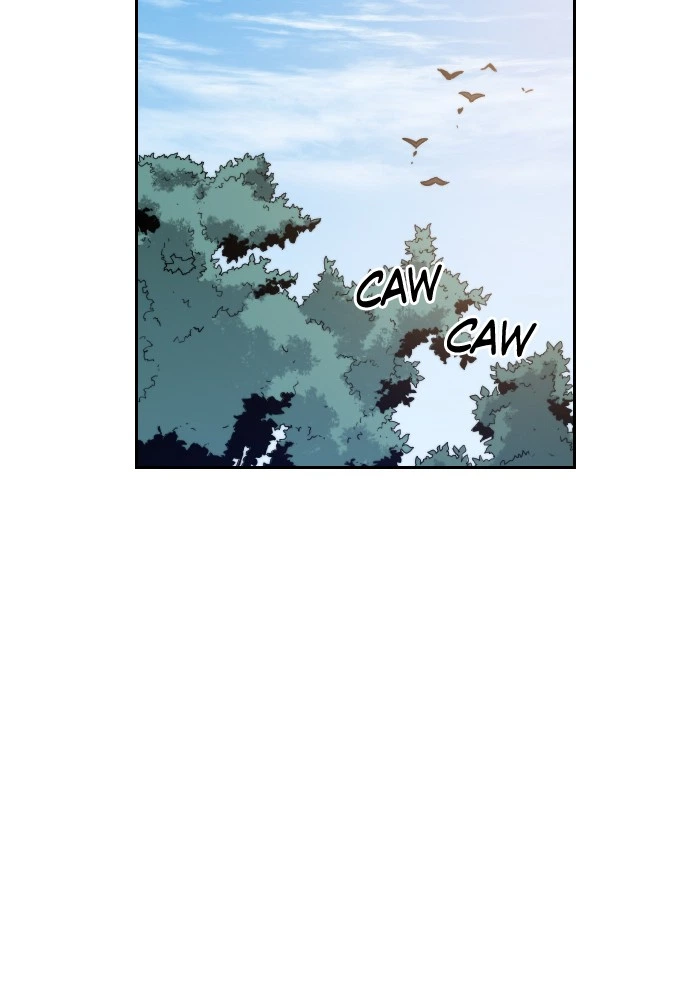 Return of the Blossoming Blade Chapter 2 — page 51