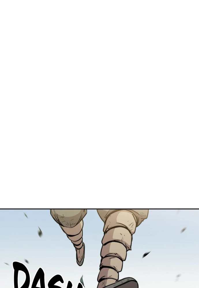 Return of the Blossoming Blade Chapter 2 — page 52