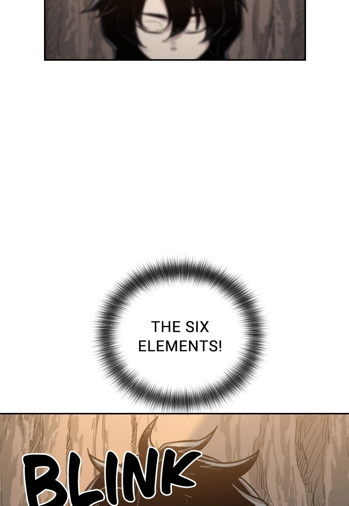 Return of the Blossoming Blade Chapter 2 — page 83