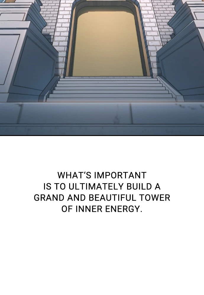 Return of the Blossoming Blade Chapter 2 — page 94