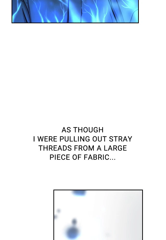 Return of the Blossoming Blade Chapter 2 — page 97
