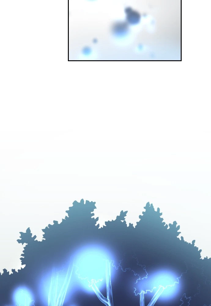 Return of the Blossoming Blade Chapter 2 — page 98