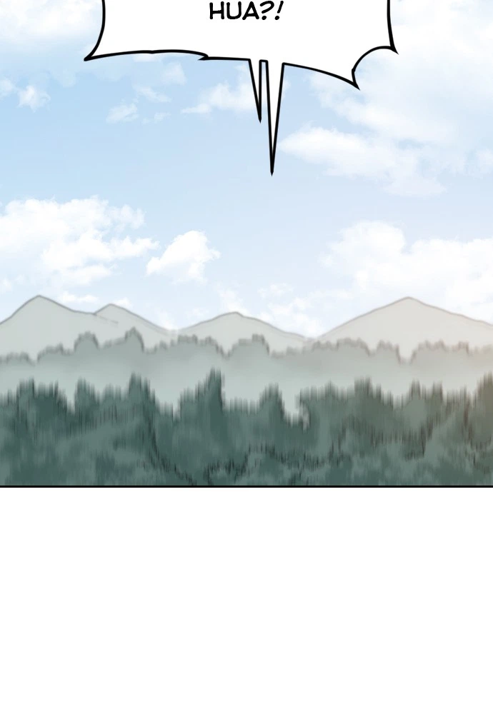 Return of the Blossoming Blade Chapter 2 — page 113