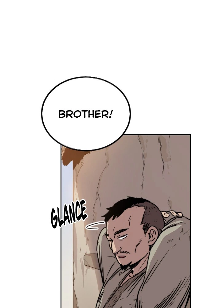 Return of the Blossoming Blade Chapter 2 — page 117