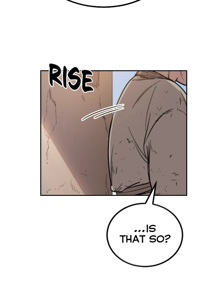 Return of the Blossoming Blade Chapter 2 — page 120