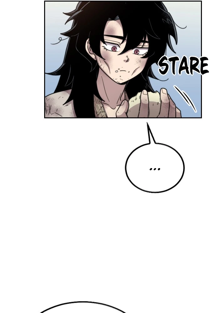 Return of the Blossoming Blade Chapter 2 — page 135