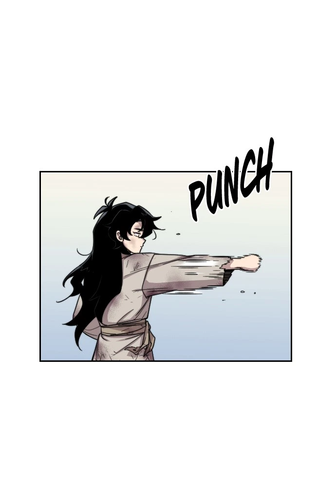 Return of the Blossoming Blade Chapter 2 — page 139