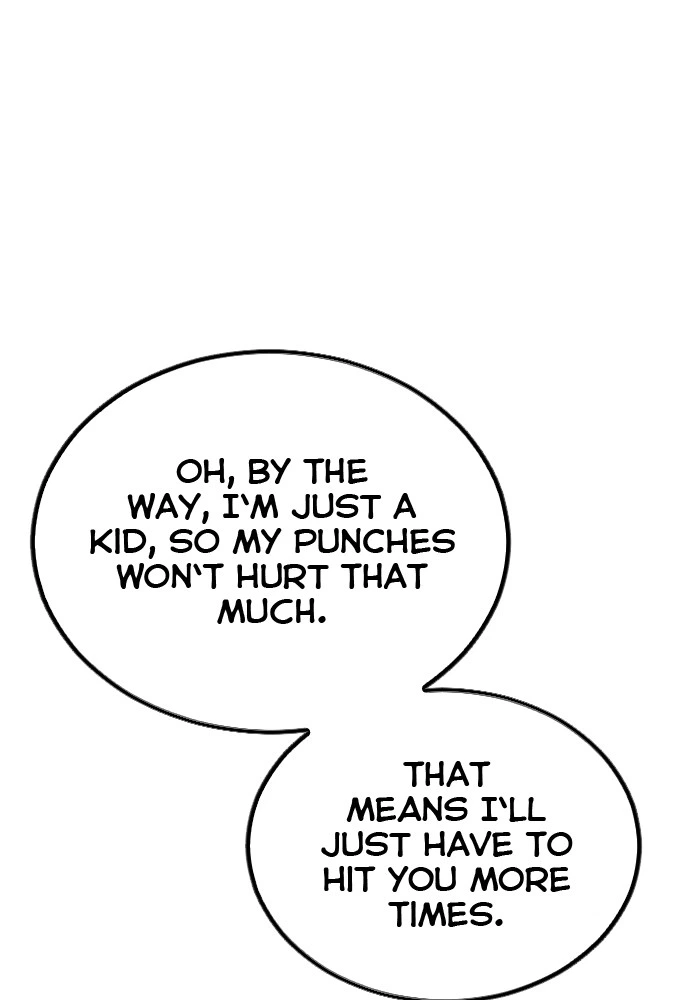 Return of the Blossoming Blade Chapter 2 — page 143
