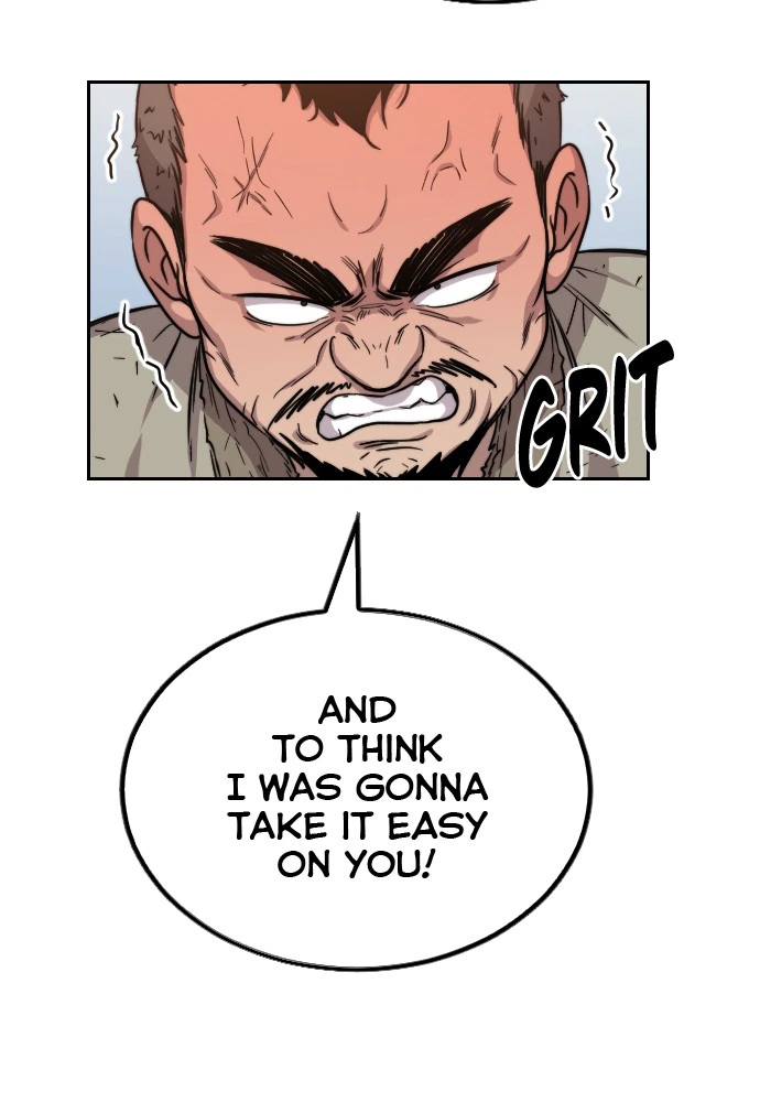 Return of the Blossoming Blade Chapter 2 — page 144