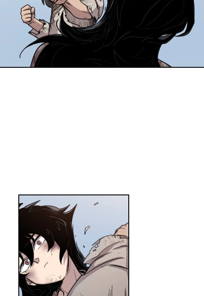 Return of the Blossoming Blade Chapter 2 — page 148