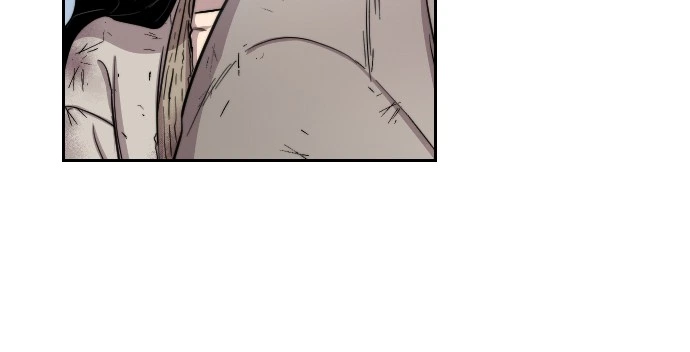 Return of the Blossoming Blade Chapter 2 — page 149