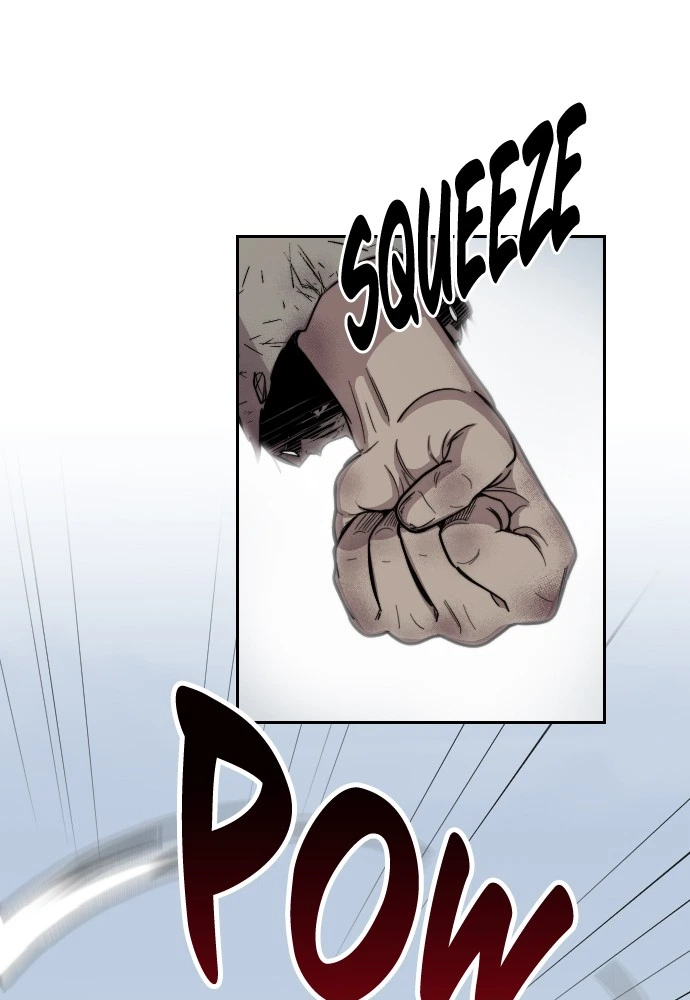 Return of the Blossoming Blade Chapter 2 — page 150
