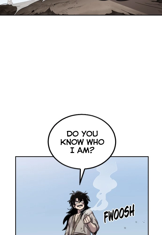 Return of the Blossoming Blade Chapter 2 — page 153