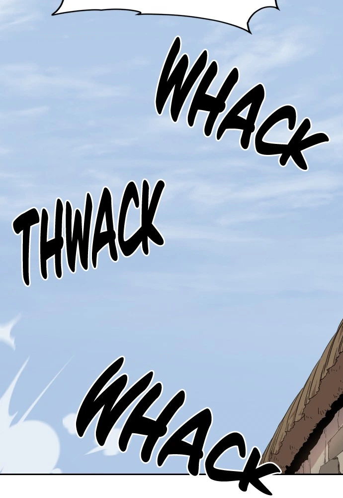 Return of the Blossoming Blade Chapter 2 — page 157
