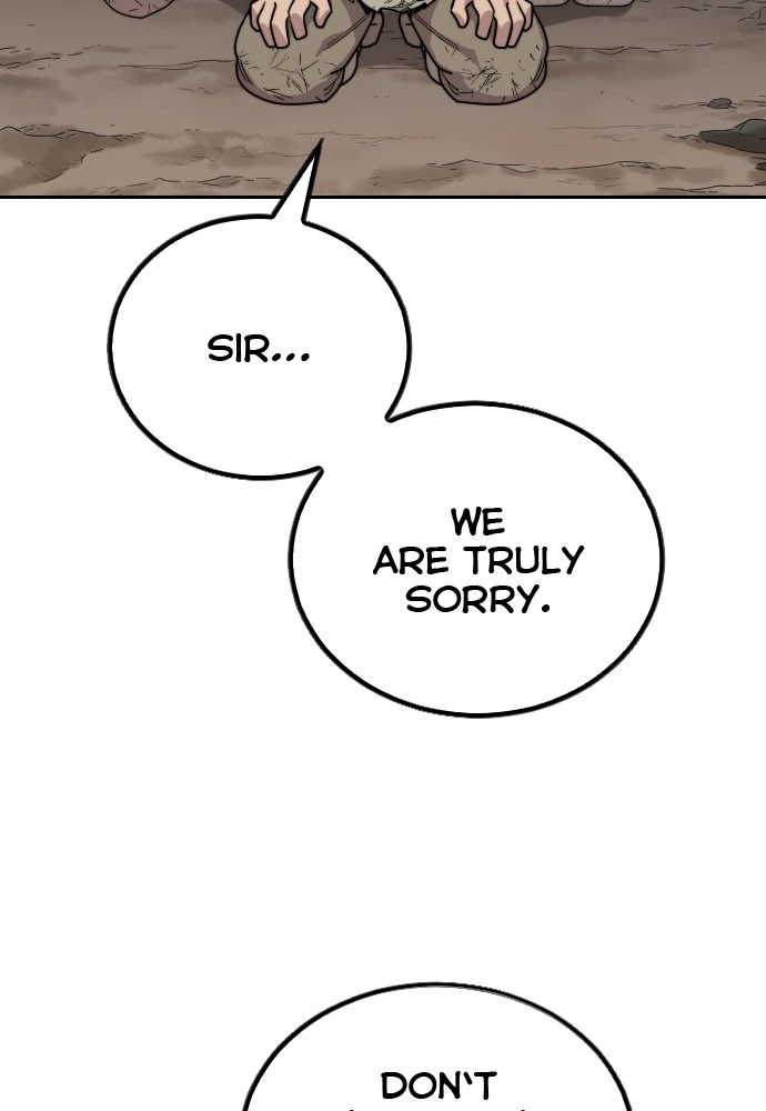 Return of the Blossoming Blade Chapter 2 — page 159