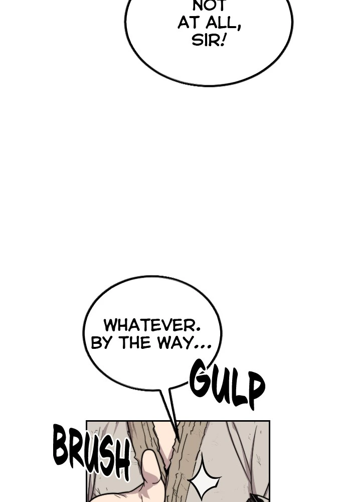 Return of the Blossoming Blade Chapter 2 — page 162
