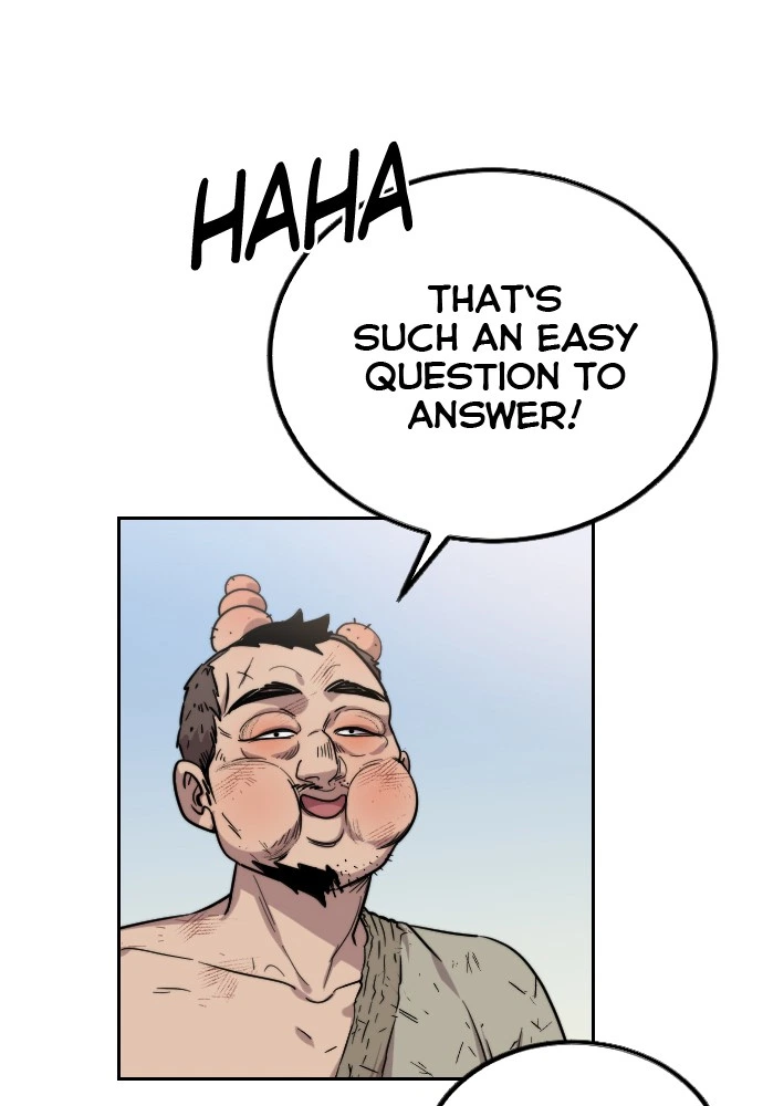 Return of the Blossoming Blade Chapter 2 — page 165
