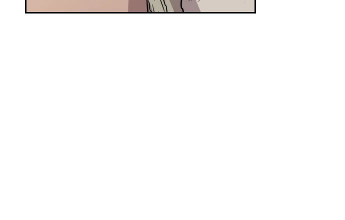 Return of the Blossoming Blade Chapter 2 — page 171