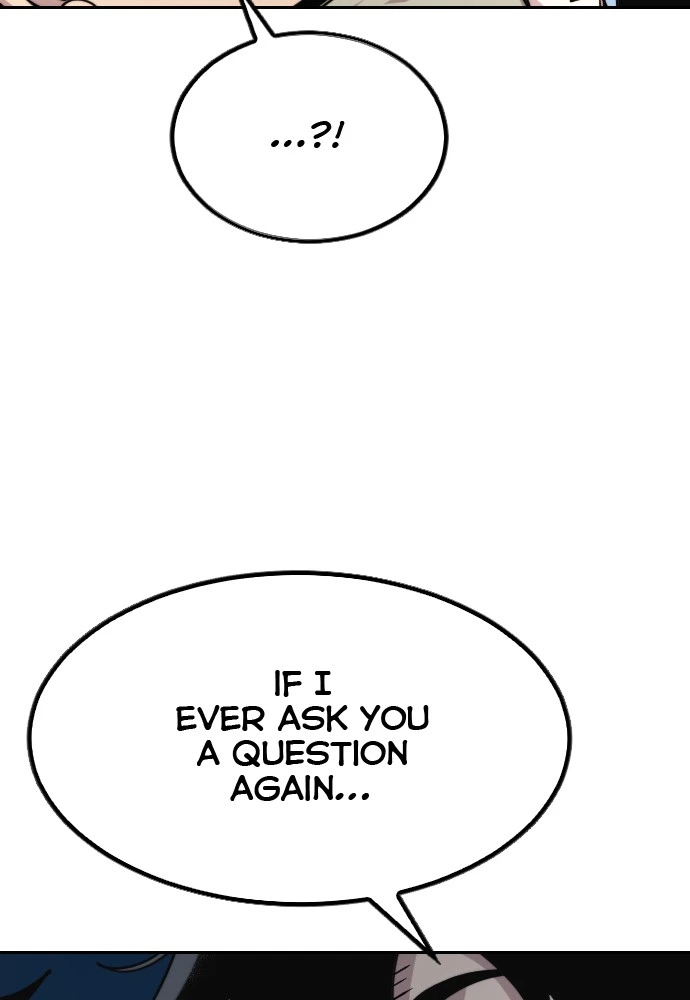 Return of the Blossoming Blade Chapter 2 — page 173