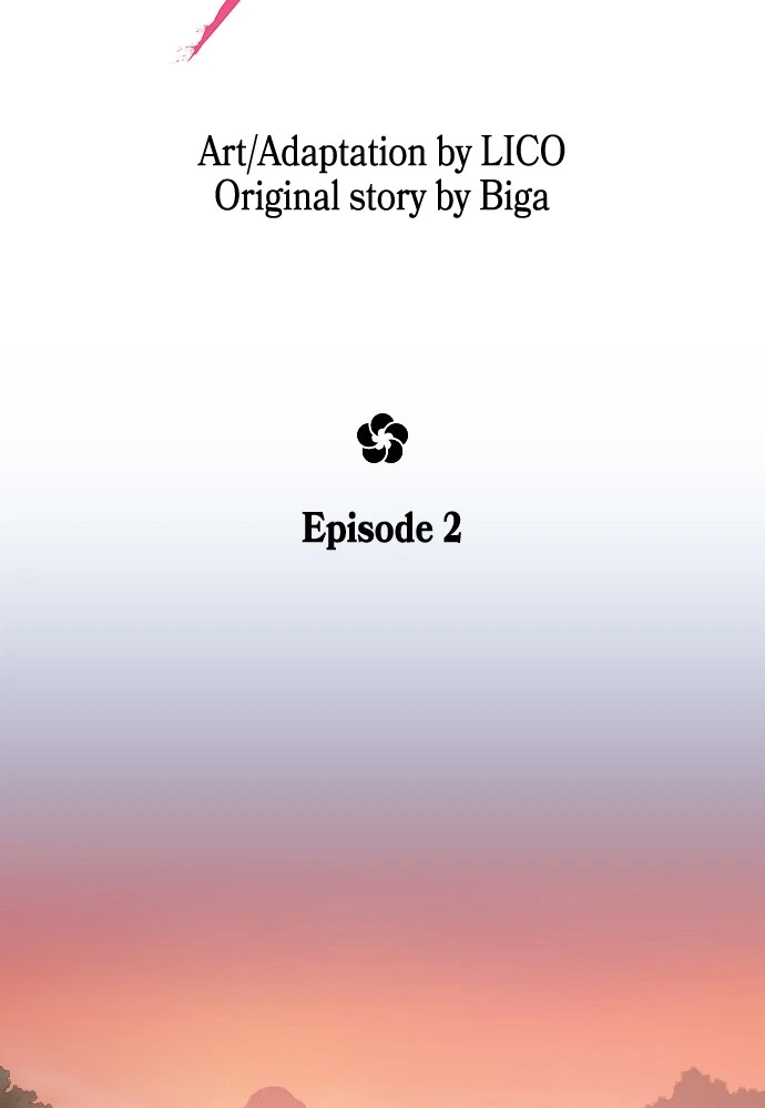 Return of the Blossoming Blade Chapter 2 — page 177