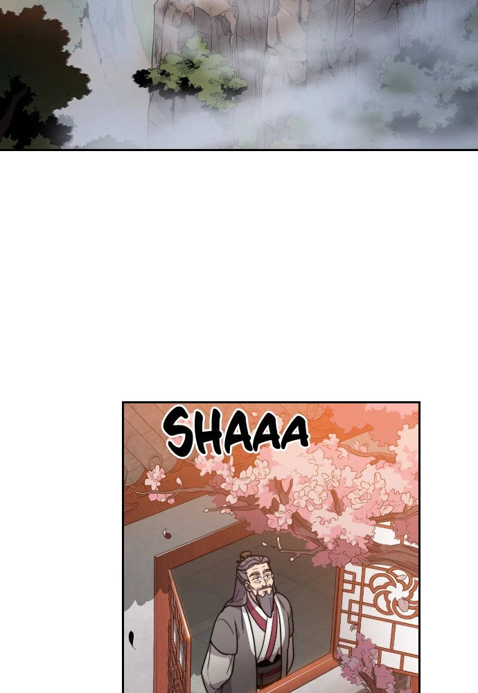 Return of the Blossoming Blade Chapter 2 — page 179