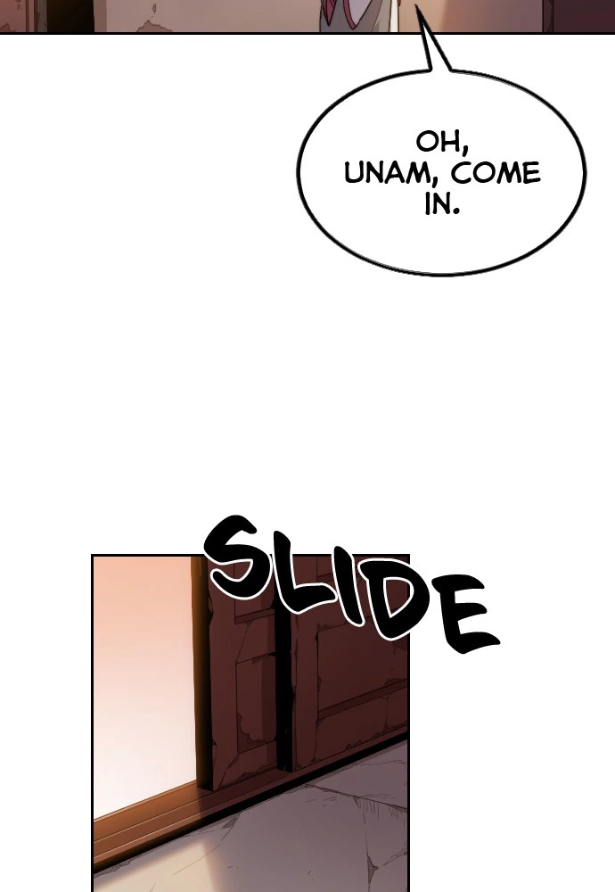 Return of the Blossoming Blade Chapter 2 — page 182