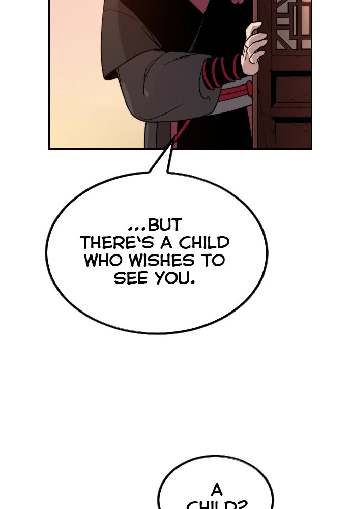 Return of the Blossoming Blade Chapter 2 — page 184