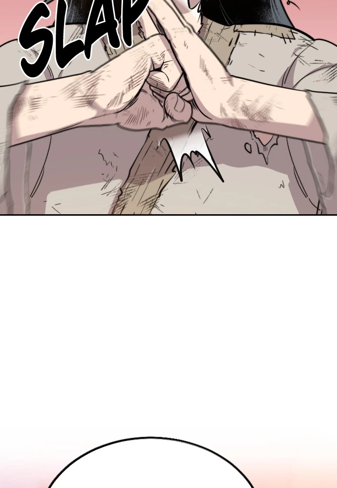 Return of the Blossoming Blade Chapter 2 — page 186