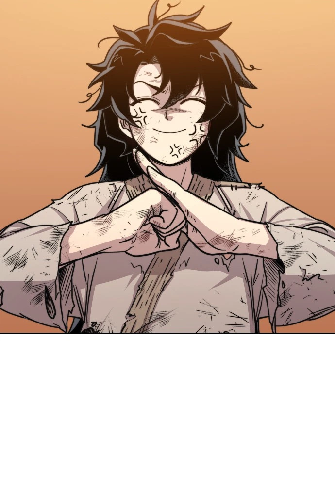 Return of the Blossoming Blade Chapter 3 — page 16