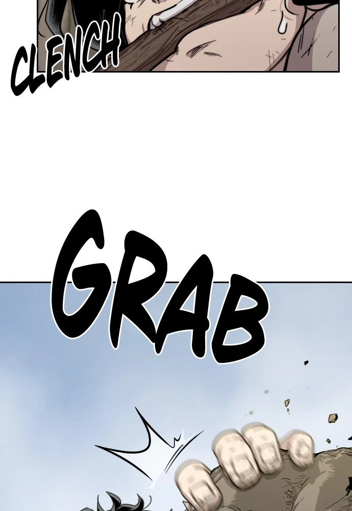 Return of the Blossoming Blade Chapter 3 — page 36