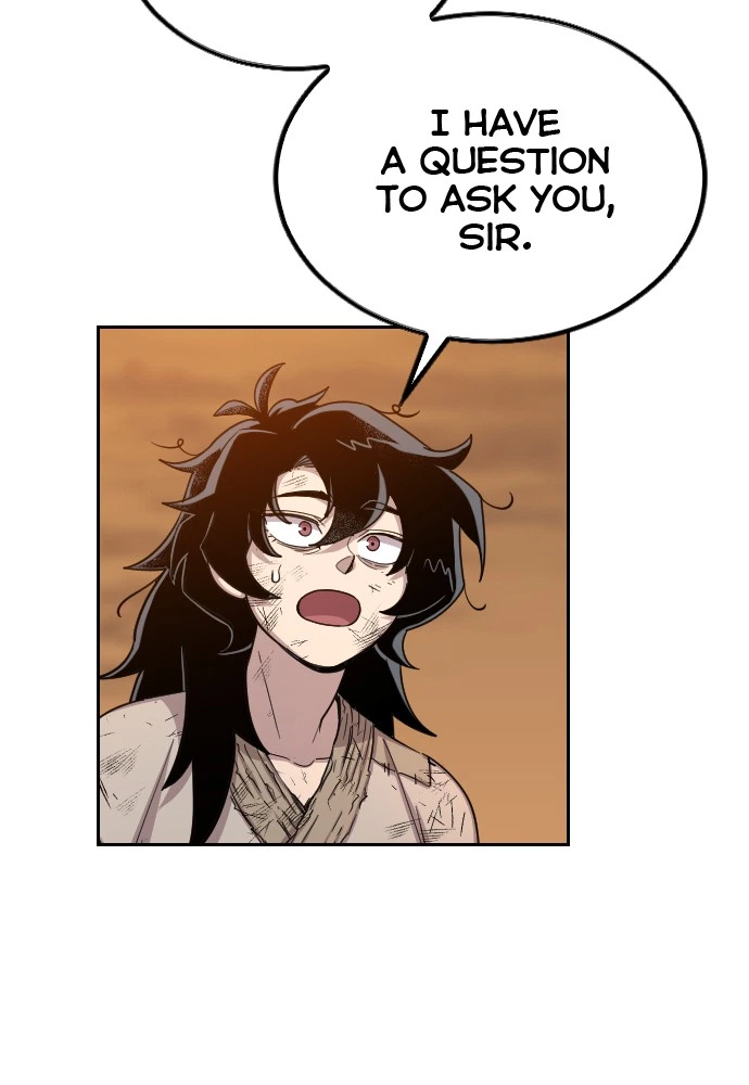 Return of the Blossoming Blade Chapter 3 — page 53