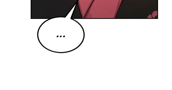 Return of the Blossoming Blade Chapter 3 — page 55