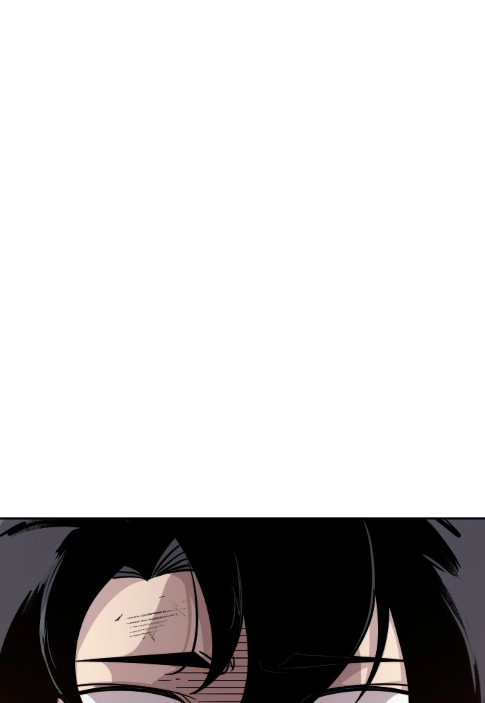 Return of the Blossoming Blade Chapter 3 — page 62
