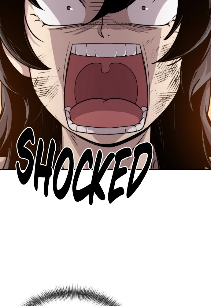 Return of the Blossoming Blade Chapter 3 — page 63