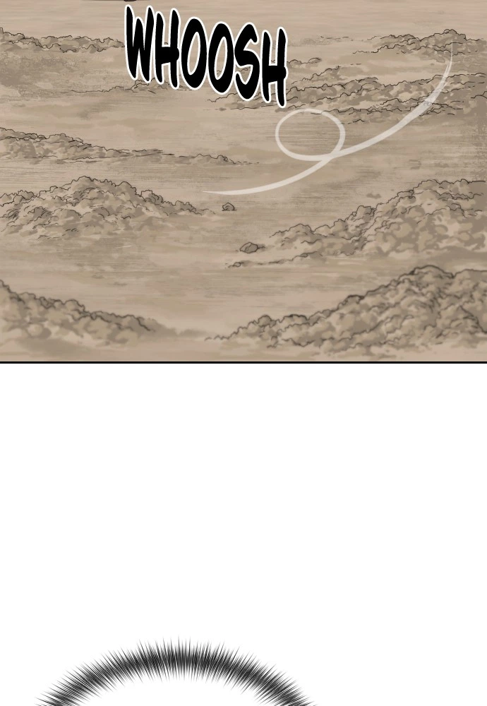 Return of the Blossoming Blade Chapter 3 — page 65