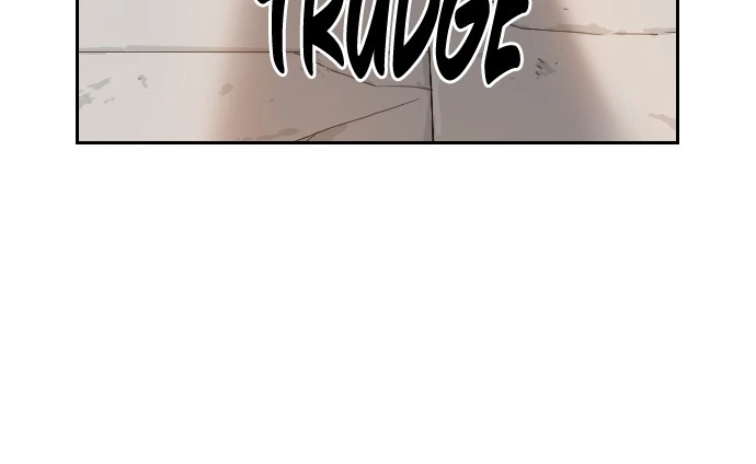 Return of the Blossoming Blade Chapter 3 — page 84