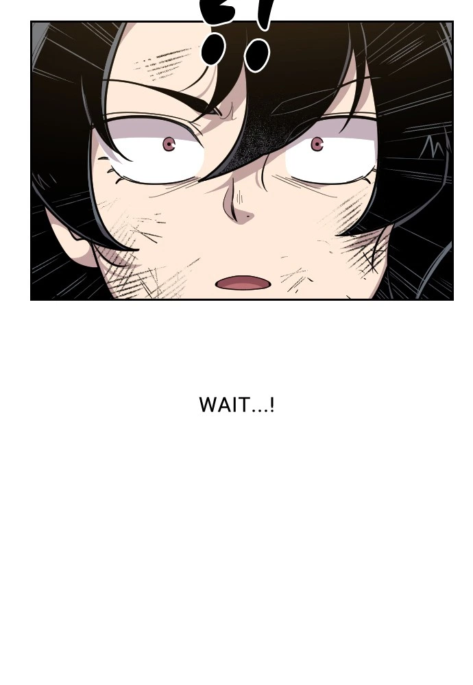 Return of the Blossoming Blade Chapter 3 — page 90