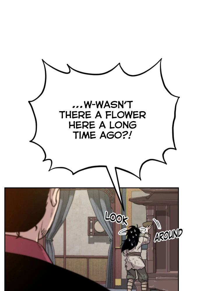 Return of the Blossoming Blade Chapter 3 — page 98