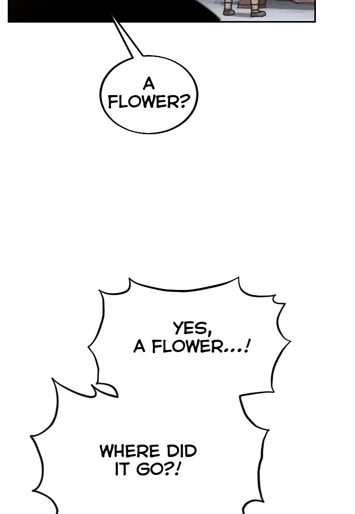 Return of the Blossoming Blade Chapter 3 — page 99