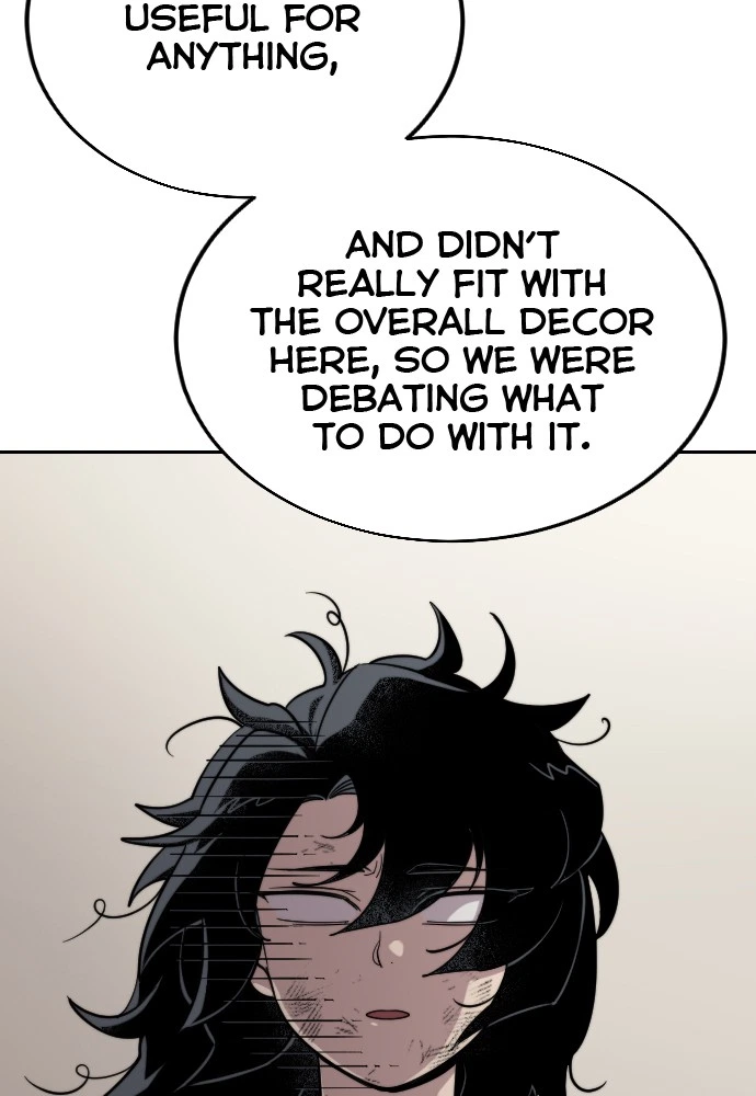 Return of the Blossoming Blade Chapter 3 — page 106