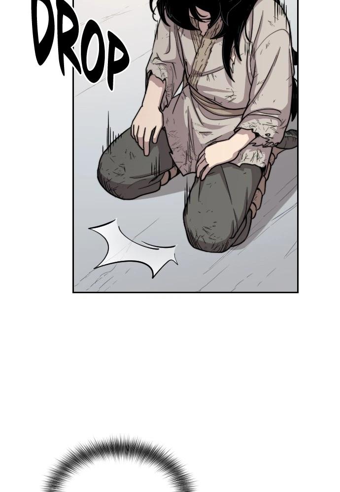 Return of the Blossoming Blade Chapter 3 — page 108