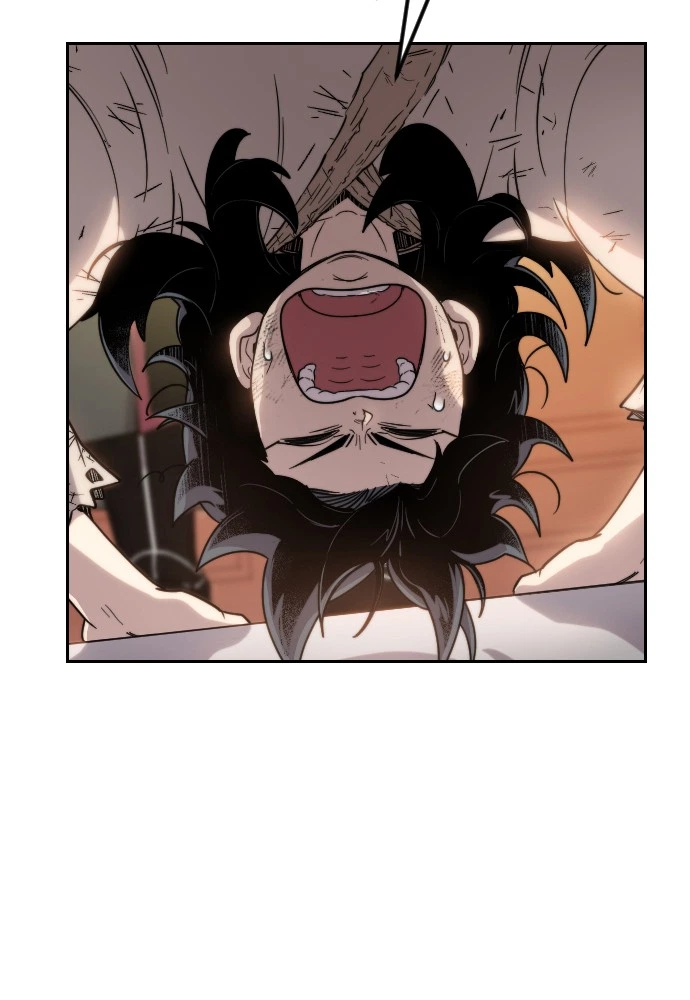 Return of the Blossoming Blade Chapter 3 — page 118