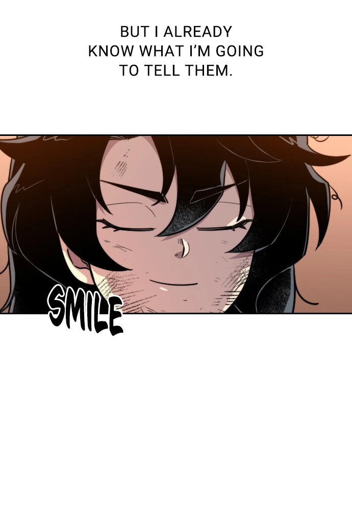 Return of the Blossoming Blade Chapter 3 — page 124