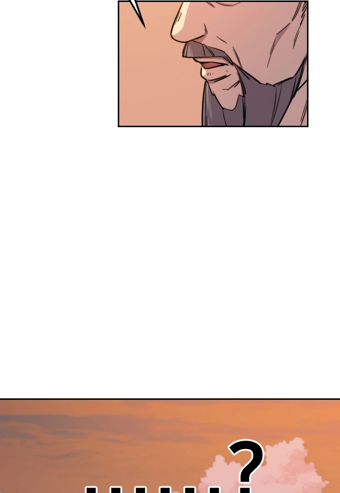 Return of the Blossoming Blade Chapter 3 — page 135
