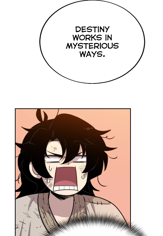 Return of the Blossoming Blade Chapter 3 — page 140