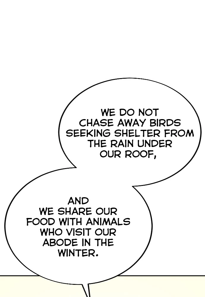 Return of the Blossoming Blade Chapter 3 — page 143